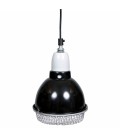 Lampe Pince Réflecteur Trixie - Éclairage pour Reptile - Diamètre 14 cm - Réf. 76070