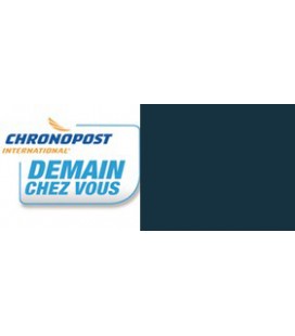 chronopost