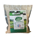 GOUANO DE VERS DE FARINE 1,2 KILO