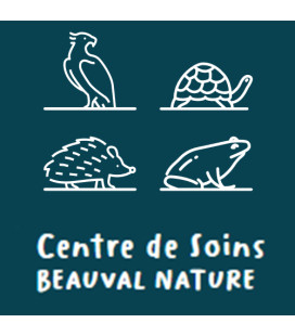 Don BEAUVAL NATURE 1.20€