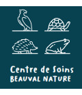 Don BEAUVAL NATURE 1.20€