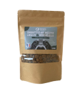 Croquettes petit chien 200 gr