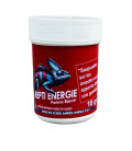 REPTI ENERGIE poudre Proteinée Omega 3 & 6