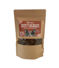 Echantille croquette chat senior 200 gr