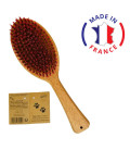 Brosse 2-en-1