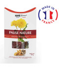 Racines de pissenlit 120 gr Pause nature