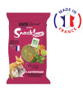 Snack palet bio l'authentique 80 gr hamiform