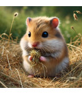 Hamster