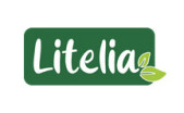 LITELIA